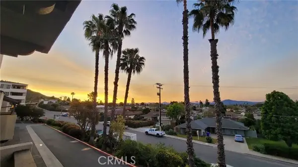 6924 Hyde Park Drive  #106, San Diego, CA 92119