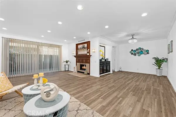 31515 Lindero Canyon Road  #5, Westlake Village, CA 91361