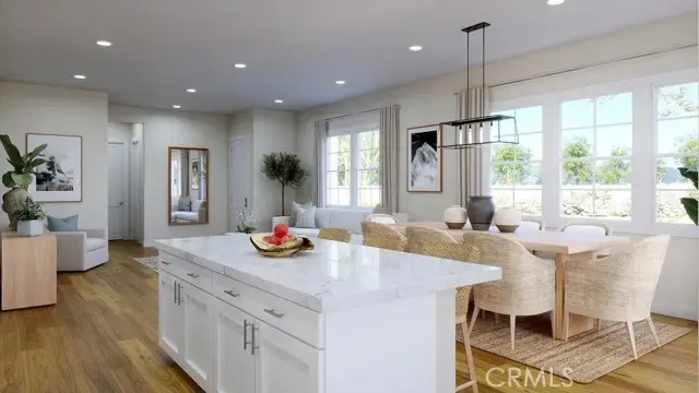 2312 Luminous Way, Ladera Ranch, CA 92694 - #1