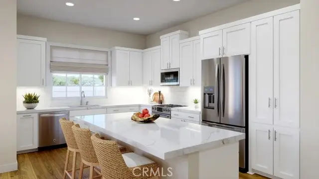 2312 Luminous Way, Ladera Ranch, CA 92694 - #2