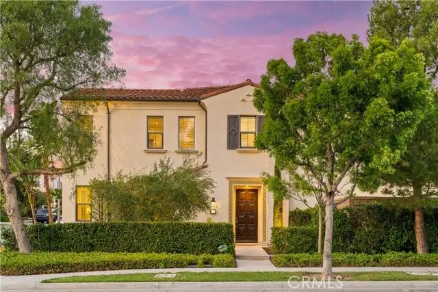 100 Pumpkin, Irvine, CA 92620 - #2