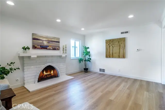 6851 Reefton Avenue, Cypress, CA 90630 - #3