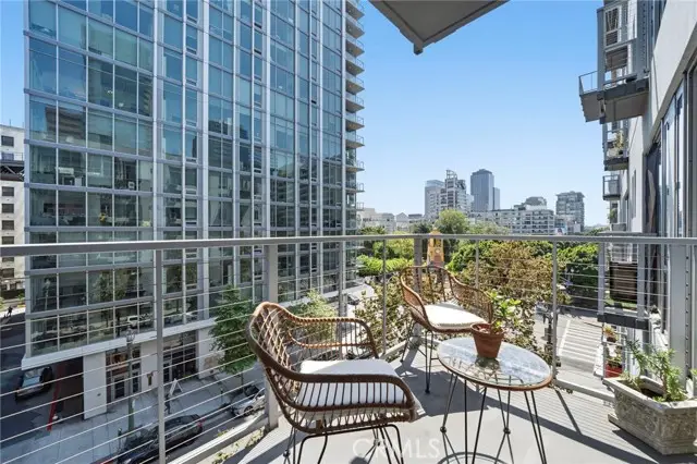 645 9th St #424, Los Angeles, CA 90015 - #1