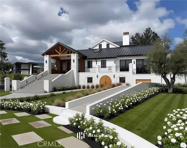 31742 Contijo, Trabuco Canyon, CA 92679 - #1