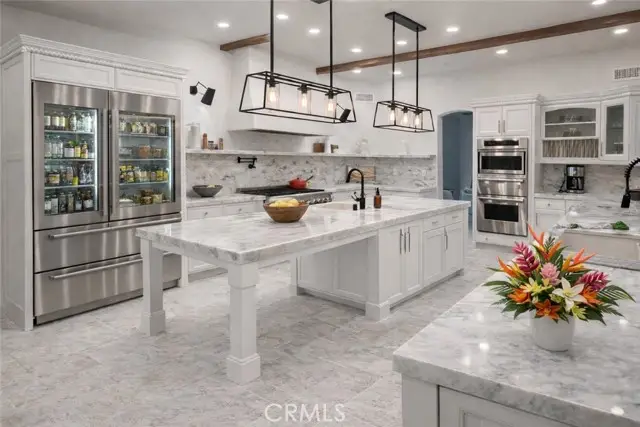 31742 Contijo, Trabuco Canyon, CA 92679 - #2