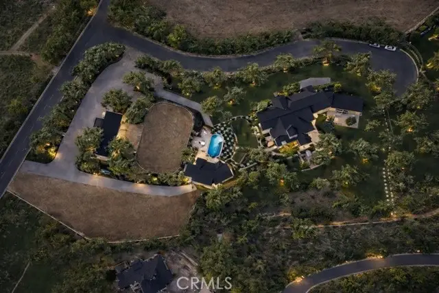 31742 Contijo, Trabuco Canyon, CA 92679 - #3