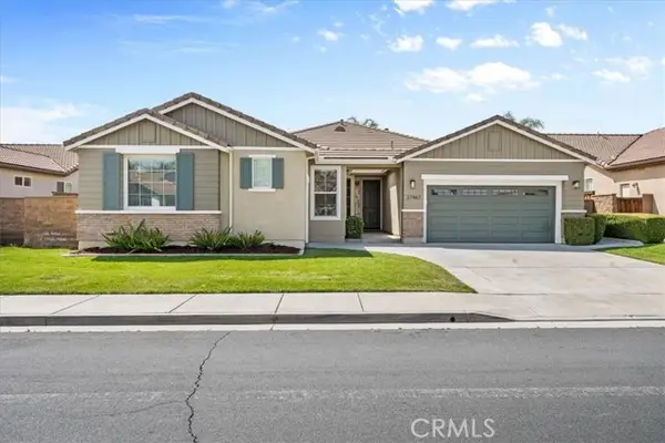 27467 Freedom Lane, Menifee, CA 92584
