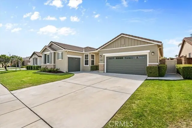 27467 Freedom Lane, Menifee, CA 92584 - #2