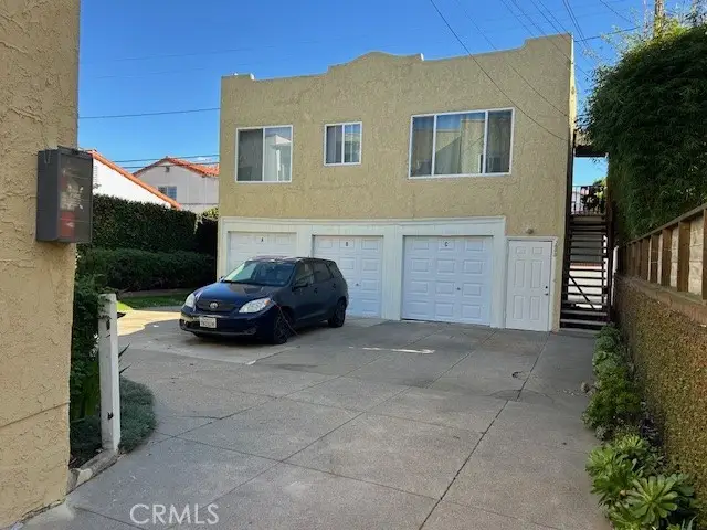280 Park, Long Beach, CA 90803 - #2