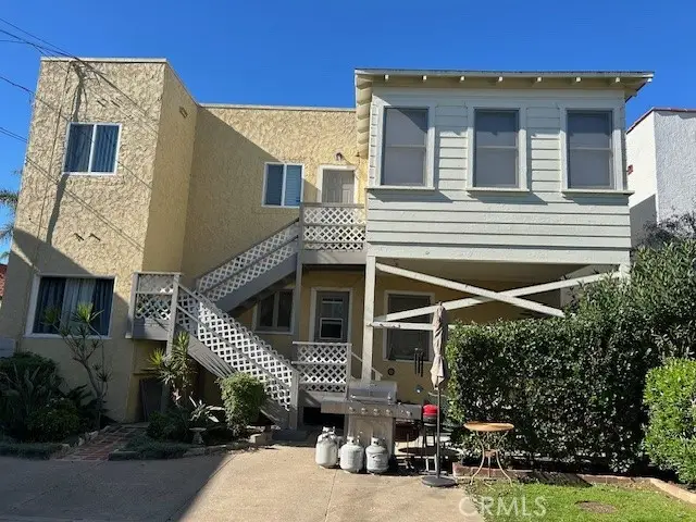 280 Park, Long Beach, CA 90803 - #3