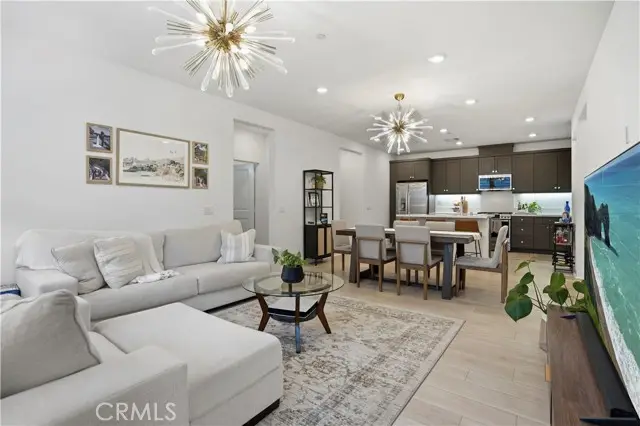 1200 Lasso Way  #303, Ladera Ranch, CA 92694 - #1