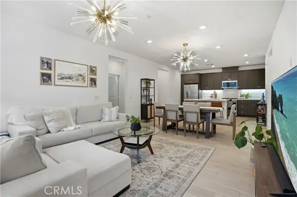 1200 Lasso Way  #303, Ladera Ranch, CA 92694