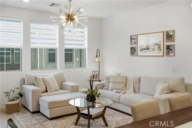 1200 Lasso Way  #303, Ladera Ranch, CA 92694 - #2