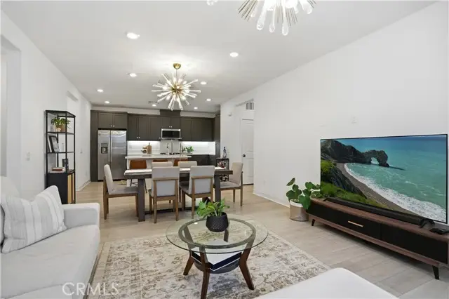 1200 Lasso Way  #303, Ladera Ranch, CA 92694 - #3