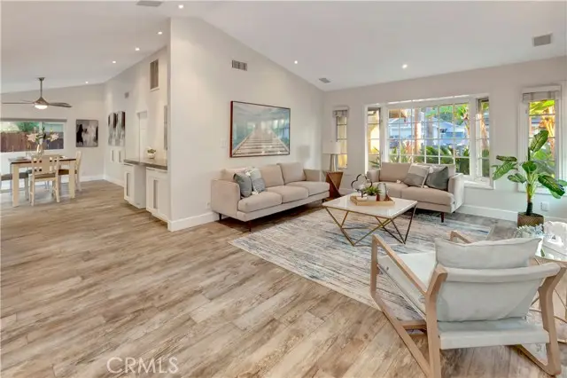 25921 Tree Top Road, Laguna Hills, CA 92653 - #3