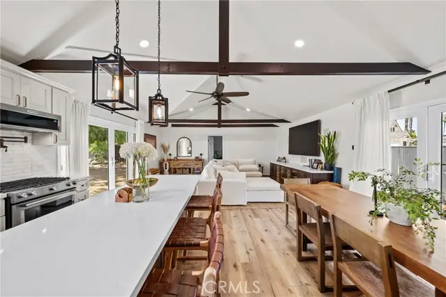 29612 Spotted Bull, San Juan Capistrano, CA 92675 - #1