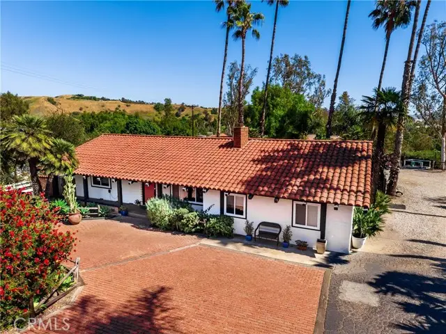 29612 Spotted Bull, San Juan Capistrano, CA 92675 - #2