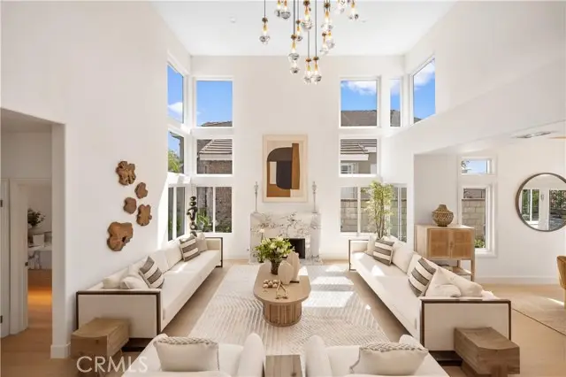 22241 Birchleaf, Mission Viejo, CA 92692 - #3