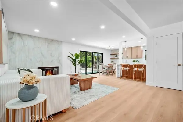 6951 Stanford, Garden Grove, CA 92845