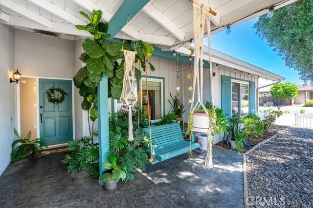 1668 Kenora, Escondido, CA 92027 - #1