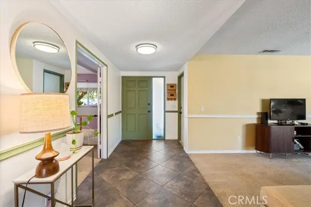 1668 Kenora, Escondido, CA 92027 - #2