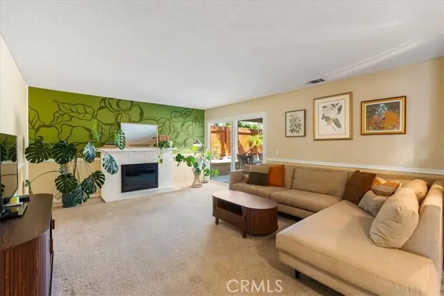 1668 Kenora, Escondido, CA 92027 - #3