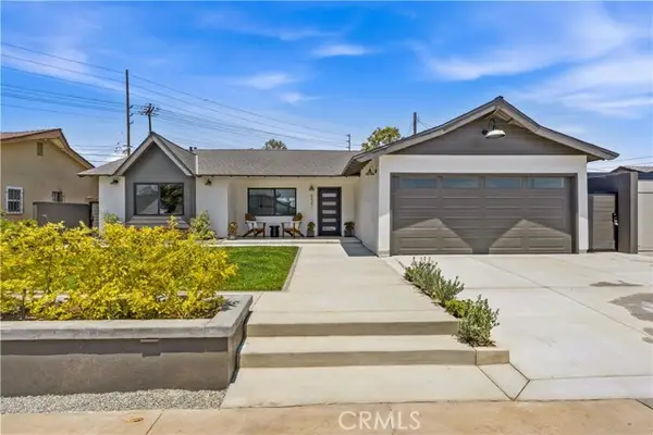 6541 Bestel Avenue, Westminster, CA 92683
