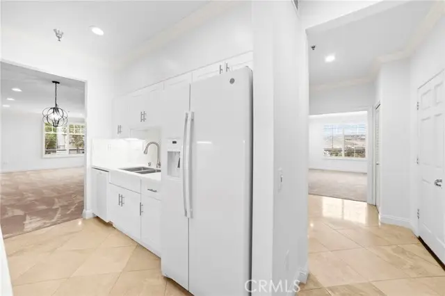 25422 Sea Bluffs Drive  #204, Dana Point, CA 92629 - #2