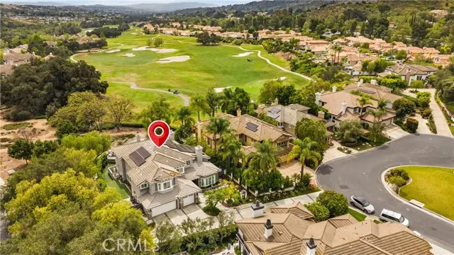 10 Skylark Way, Trabuco Canyon, CA 92679 - #2