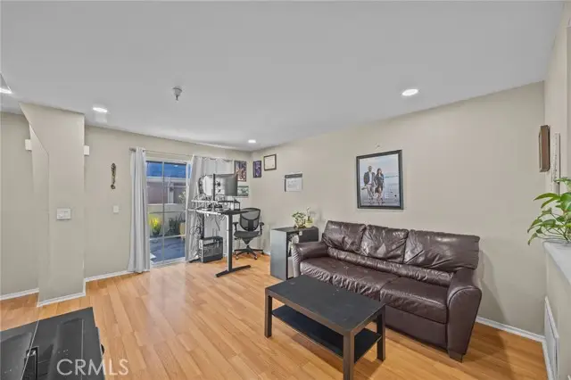 12677 8th Street, Garden Grove, CA 92840 - #1