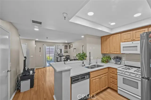 12677 8th Street, Garden Grove, CA 92840 - #3