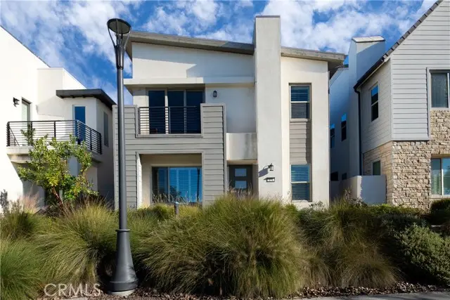174 Scale, Irvine, CA 92618 - #1
