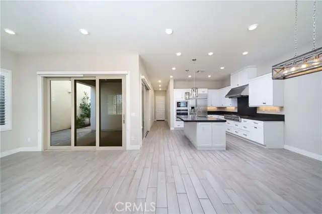 174 Scale, Irvine, CA 92618 - #3
