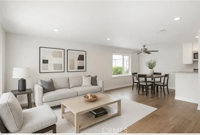 407 Park Vista, Anaheim, CA 92806 - #1