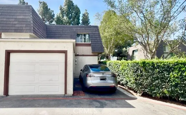 407 Park Vista, Anaheim, CA 92806 - #3