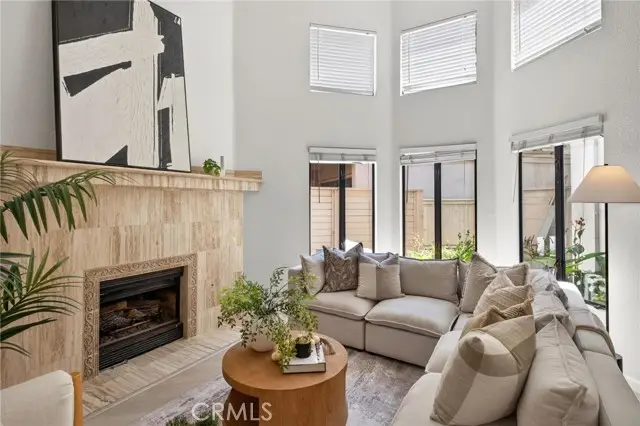 324 North Francisca Avenue  #3, Redondo Beach, CA 90277 - #1