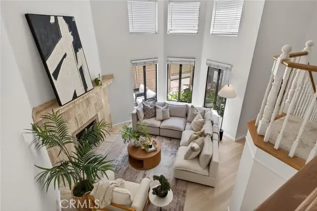 324 North Francisca Avenue  #3, Redondo Beach, CA 90277 - #3