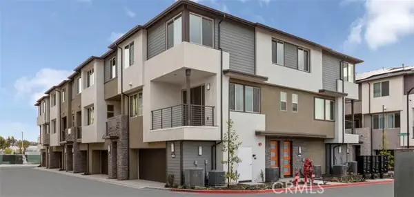 1967 Via De Luna, Placentia, CA 92870