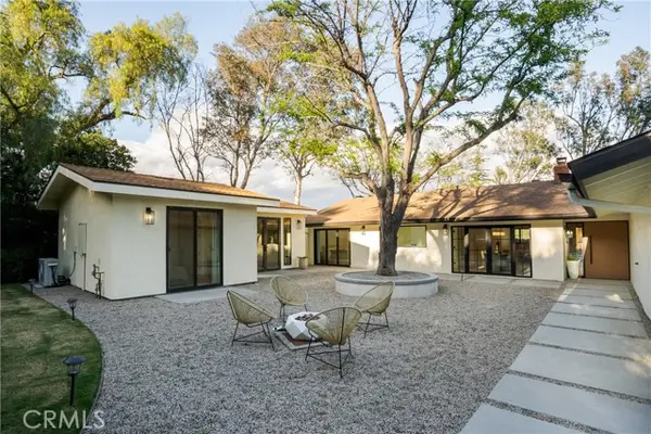 10141 Overhill Drive, Santa Ana, CA 92705