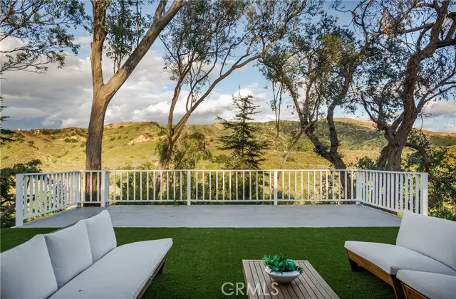 10141 Overhill Drive, Santa Ana, CA 92705 - #2