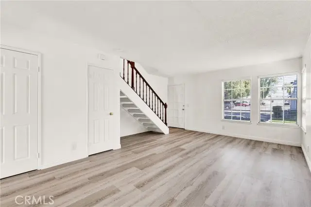 5640 Riverside Drive  #91, Chino, CA 91710 - #3