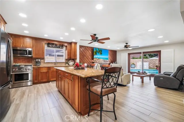 15402 Balboa Street, Westminster, CA 92683 - #1