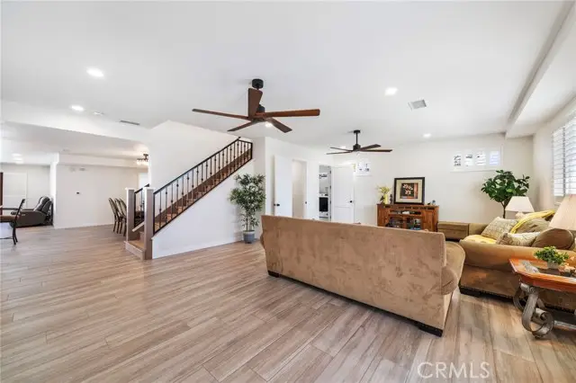 15402 Balboa Street, Westminster, CA 92683 - #2