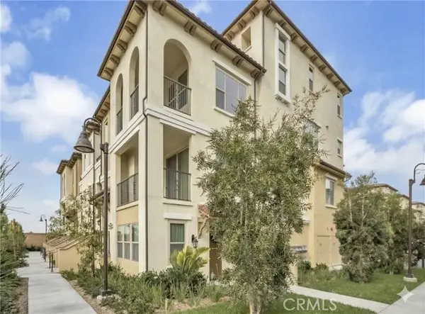 103 Plateau, Irvine, CA 92618