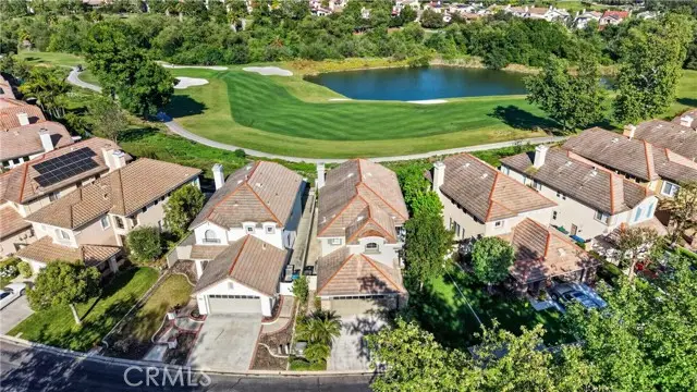 52 Dornoch Way, Trabuco Canyon, CA 92679 - #3