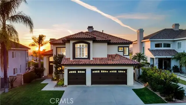 21621 Turtledove St, Trabuco Canyon, CA 92679 - #1
