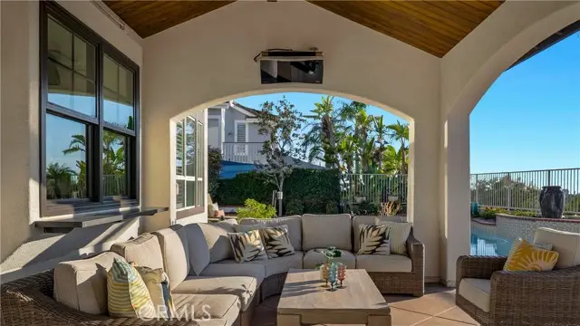21621 Turtledove St, Trabuco Canyon, CA 92679 - #3