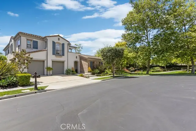 26 Corte Jaime, San Clemente, CA 92673 - #3