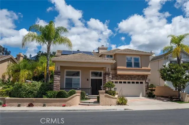 38 Sunny Slope, Rancho Santa Margarita, CA 92688 - #1