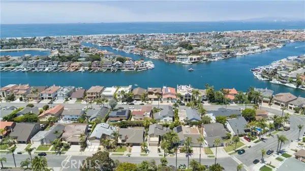 16591 Wanderer Lane, Huntington Beach, CA 92649